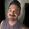 jeffreybaker152
